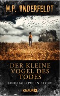 Cover_von_Knaur_02