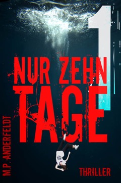 Nur zehn Tage Serial 